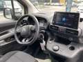 Citroen Berlingo M 1000kg BlueHDi 130 S\u0026S Driver EAT8 Blanc - thumbnail 7