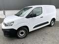 Citroen Berlingo M 1000kg BlueHDi 130 S\u0026S Driver EAT8 Blanc - thumbnail 3