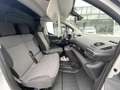 Citroen Berlingo M 1000kg BlueHDi 130 S\u0026S Driver EAT8 Blanc - thumbnail 9