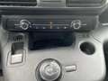 Citroen Berlingo M 1000kg BlueHDi 130 S\u0026S Driver EAT8 Blanc - thumbnail 13