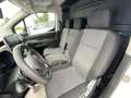 Citroen Berlingo M 1000kg BlueHDi 130 S\u0026S Driver EAT8 Blanc - thumbnail 8