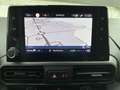 Citroen Berlingo M 1000kg BlueHDi 130 S\u0026S Driver EAT8 Blanc - thumbnail 14