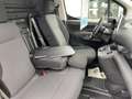 Citroen Berlingo M 1000kg BlueHDi 130 S\u0026S Driver EAT8 Blanc - thumbnail 10