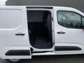Citroen Berlingo M 1000kg BlueHDi 130 S\u0026S Driver EAT8 Blanc - thumbnail 5