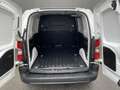 Citroen Berlingo M 1000kg BlueHDi 130 S\u0026S Driver EAT8 Blanc - thumbnail 6