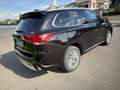 Mitsubishi Outlander PHEV Motion 4WD Noir - thumbnail 4