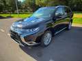 Mitsubishi Outlander PHEV Motion 4WD Noir - thumbnail 1