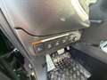 Mitsubishi Outlander PHEV Motion 4WD Noir - thumbnail 11