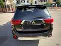 Mitsubishi Outlander PHEV Motion 4WD Noir - thumbnail 5