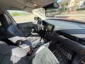 Mitsubishi Outlander PHEV Motion 4WD Noir - thumbnail 9