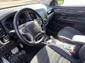 Mitsubishi Outlander PHEV Motion 4WD Noir - thumbnail 8