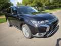 Mitsubishi Outlander PHEV Motion 4WD Noir - thumbnail 3