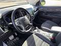 Mitsubishi Outlander PHEV Motion 4WD Noir - thumbnail 7
