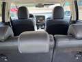 Mitsubishi Outlander PHEV Motion 4WD Noir - thumbnail 12
