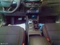 Ford Kuga 2.5 full hybrid ST-Line X awd 190cv cvt Grigio - thumbnail 15