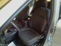 Ford Kuga 2.5 full hybrid ST-Line X awd 190cv cvt Grigio - thumbnail 11