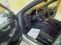 Ford Kuga 2.5 full hybrid ST-Line X awd 190cv cvt Grigio - thumbnail 10