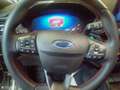 Ford Kuga 2.5 full hybrid ST-Line X awd 190cv cvt Grigio - thumbnail 12