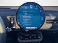 MINI Cooper C JCW-Trim 5T Pano/Sport/HUD/S-Dach *1. Hand* Weiß - thumbnail 19