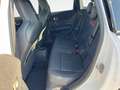 MINI Cooper C JCW-Trim 5T Pano/Sport/HUD/S-Dach *1. Hand* Weiß - thumbnail 22