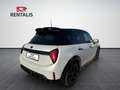 MINI Cooper C JCW-Trim 5T Pano/Sport/HUD/S-Dach *1. Hand* Weiß - thumbnail 5