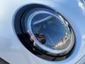 MINI Cooper C JCW-Trim 5T Pano/Sport/HUD/S-Dach *1. Hand* Weiß - thumbnail 9