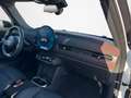 MINI Cooper C JCW-Trim 5T Pano/Sport/HUD/S-Dach *1. Hand* Weiß - thumbnail 20
