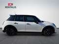 MINI Cooper C JCW-Trim 5T Pano/Sport/HUD/S-Dach *1. Hand* Weiß - thumbnail 6