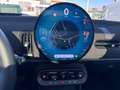 MINI Cooper C JCW-Trim 5T Pano/Sport/HUD/S-Dach *1. Hand* Weiß - thumbnail 16