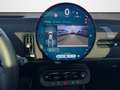 MINI Cooper C JCW-Trim 5T Pano/Sport/HUD/S-Dach *1. Hand* Weiß - thumbnail 18