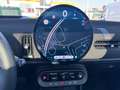 MINI Cooper C JCW-Trim 5T Pano/Sport/HUD/S-Dach *1. Hand* Weiß - thumbnail 17