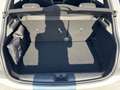MINI Cooper C JCW-Trim 5T Pano/Sport/HUD/S-Dach *1. Hand* Weiß - thumbnail 23