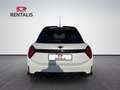MINI Cooper C JCW-Trim 5T Pano/Sport/HUD/S-Dach *1. Hand* Weiß - thumbnail 4