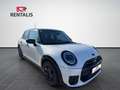 MINI Cooper C JCW-Trim 5T Pano/Sport/HUD/S-Dach *1. Hand* Weiß - thumbnail 7