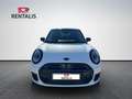MINI Cooper C JCW-Trim 5T Pano/Sport/HUD/S-Dach *1. Hand* Weiß - thumbnail 8