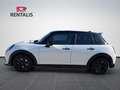 MINI Cooper C JCW-Trim 5T Pano/Sport/HUD/S-Dach *1. Hand* Weiß - thumbnail 2