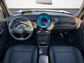 MINI Cooper C JCW-Trim 5T Pano/Sport/HUD/S-Dach *1. Hand* Weiß - thumbnail 15