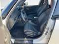 MINI Cooper C JCW-Trim 5T Pano/Sport/HUD/S-Dach *1. Hand* Weiß - thumbnail 13