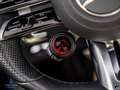 Mercedes-Benz SL Roadster AMG 63 4MATIC+ / Burmester / HUD / Carbon Azul - thumbnail 25