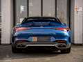 Mercedes-Benz SL Roadster AMG 63 4MATIC+ / Burmester / HUD / Carbon Azul - thumbnail 9