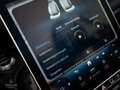 Mercedes-Benz SL Roadster AMG 63 4MATIC+ / Burmester / HUD / Carbon Azul - thumbnail 31