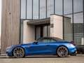 Mercedes-Benz SL Roadster AMG 63 4MATIC+ / Burmester / HUD / Carbon Azul - thumbnail 14
