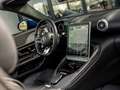 Mercedes-Benz SL Roadster AMG 63 4MATIC+ / Burmester / HUD / Carbon Azul - thumbnail 19