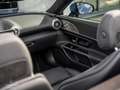 Mercedes-Benz SL Roadster AMG 63 4MATIC+ / Burmester / HUD / Carbon Azul - thumbnail 12