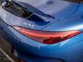 Mercedes-Benz SL Roadster AMG 63 4MATIC+ / Burmester / HUD / Carbon Azul - thumbnail 11