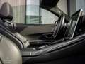 Mercedes-Benz SL Roadster AMG 63 4MATIC+ / Burmester / HUD / Carbon Azul - thumbnail 18