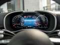 Mercedes-Benz SL Roadster AMG 63 4MATIC+ / Burmester / HUD / Carbon Azul - thumbnail 26