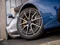 Mercedes-Benz SL Roadster AMG 63 4MATIC+ / Burmester / HUD / Carbon Azul - thumbnail 3