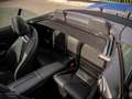 Mercedes-Benz SL Roadster AMG 63 4MATIC+ / Burmester / HUD / Carbon Azul - thumbnail 34
