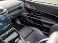 Mercedes-Benz SL Roadster AMG 63 4MATIC+ / Burmester / HUD / Carbon Azul - thumbnail 24